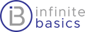 Infinite Basics