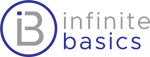 Infinite Basics logo