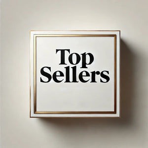 Top Sellers