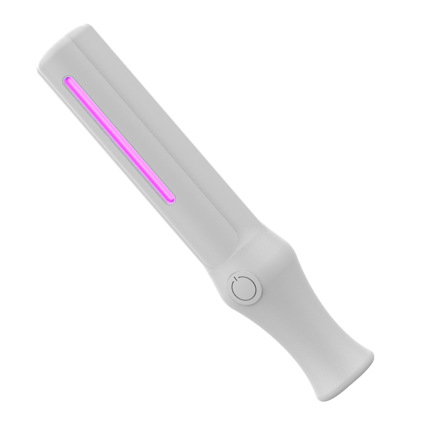 Portable UV Sanitizer Wand with UV-C Light Disinfection