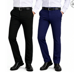 Black - Navy