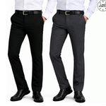 Black - Dark Grey
