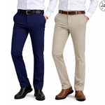 Navy - Khaki