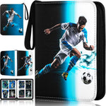Soccer