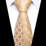 Golden Lattice