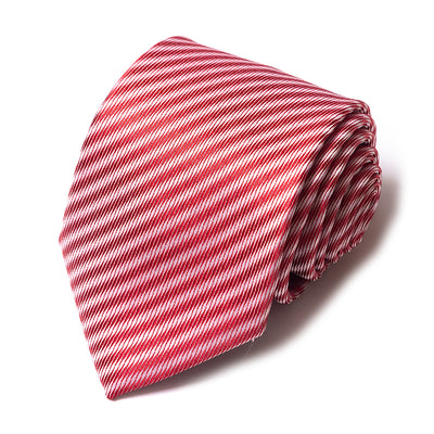 Men's Neckties - Formal Classic Patterned Tie