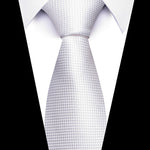 Platinum Grid Classic