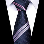 Purple Reign Texture