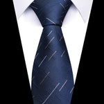 Midnight Crosshatch Copper