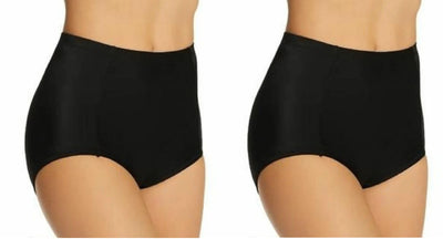 Maidenform Women’s Cool Comfort Smooths Shapewear