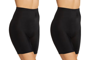 Maidenform Women’s Cool Comfort Smooths Shapewear