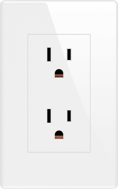 2-PACK thingCHARGER - The Awesome New Charger for All Your Things