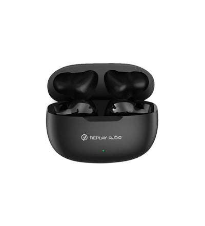 TWS Earbuds Pro 2 True Wireless