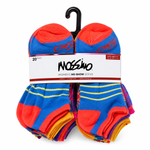 Women's Bright