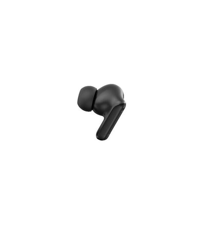 TWS Earbuds Pro 2 True Wireless