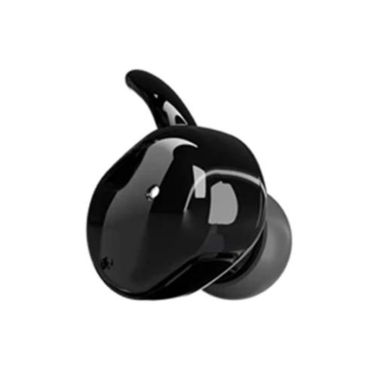 RPA-TWS14BK True Wireless Earbuds w/Sport Wing