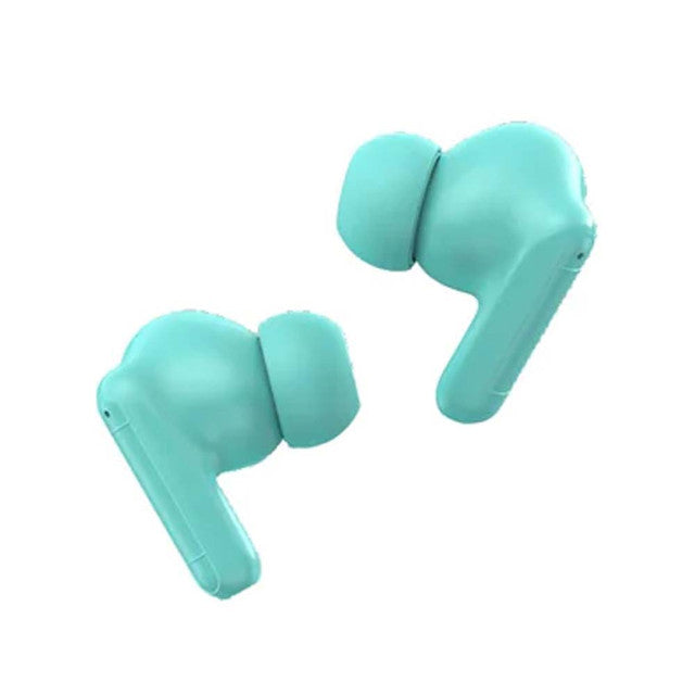 RPA-TWS10TL TWS Wireless Earbuds Pro 2