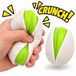 Pistachio
