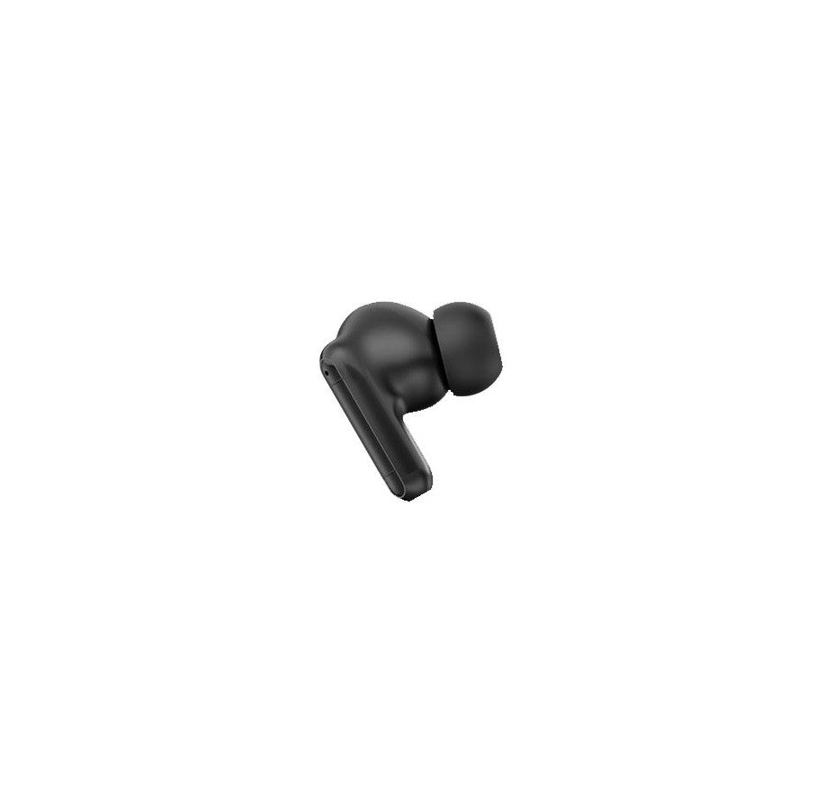 TWS Earbuds Pro 2 True Wireless