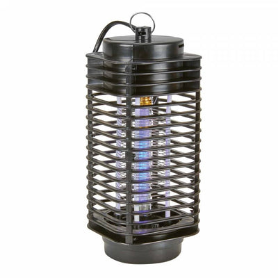 Indoor & Outdoor Electric Bug Zapper