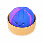 Mini Tie-Dye Dumpling