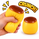Pudding Cup