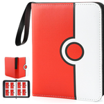 Pokedex