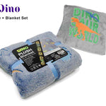Dino Set