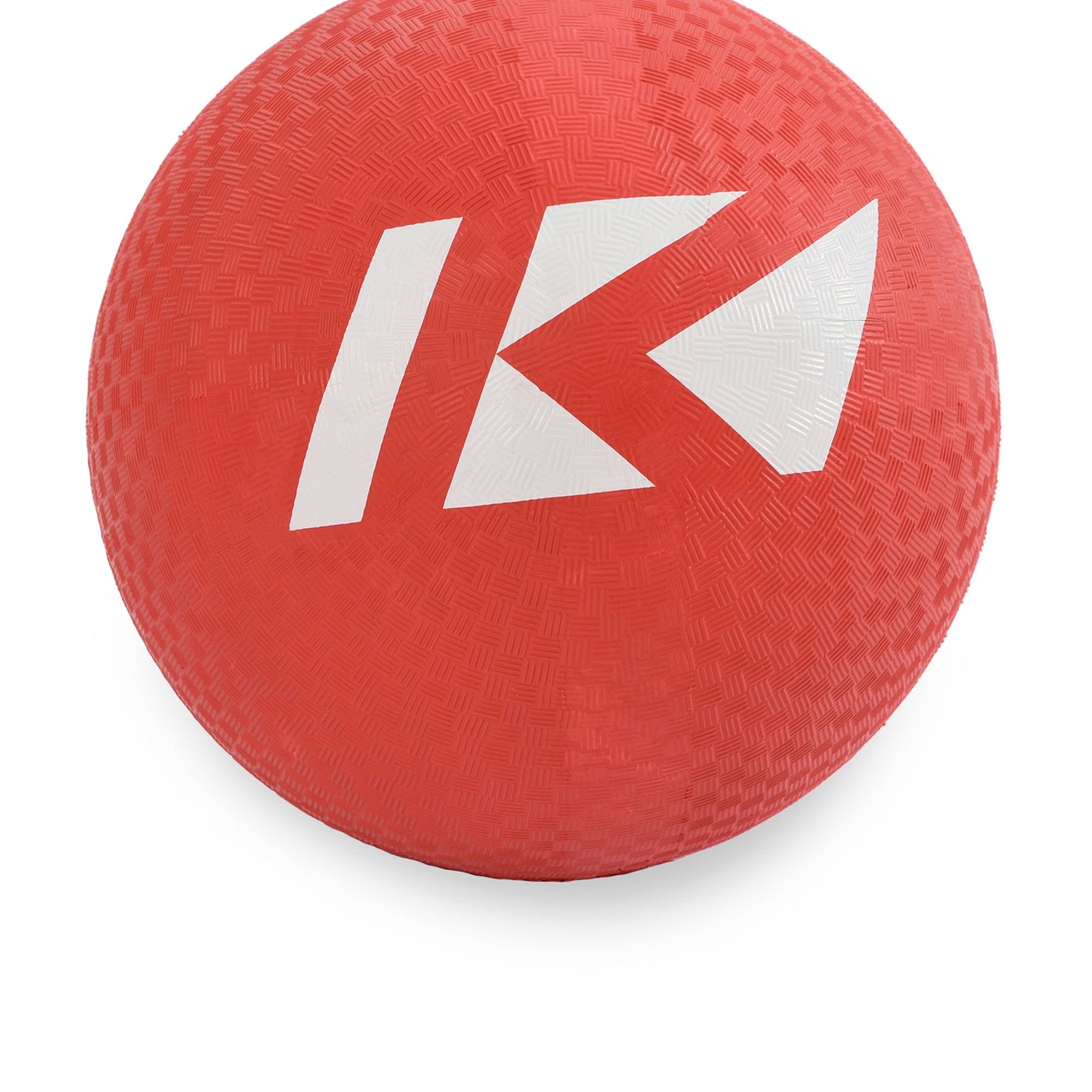 Popped Kickball Rukket Sports Portable Travel Backyard Kickball Set with One Kickball ...