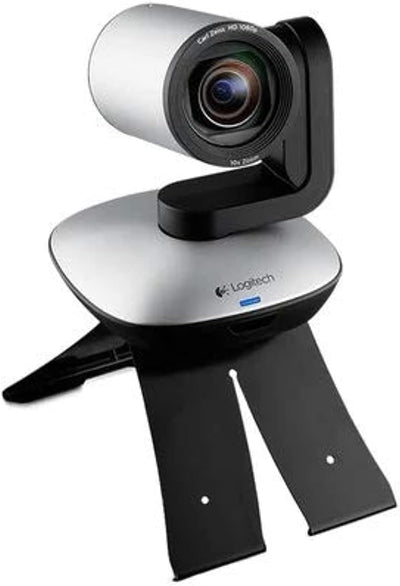 New - LOGITECH 960-001184 PTZ PRO 2 CAMERA