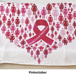 Pinktober
