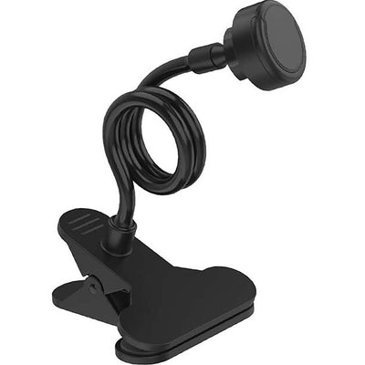 ersatile Convenience: MAGPOP Mount Flex Clip for Seamless Device Attachment