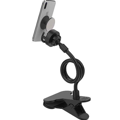 ersatile Convenience: MAGPOP Mount Flex Clip for Seamless Device Attachment