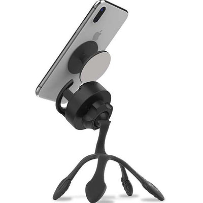 Capture Every Moment: MAGPOP Selfie Flexy Grip for Effortless Smartphone Photography