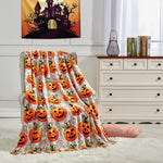 Pumpkins