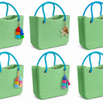Seafoam