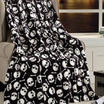 Skull & Bones