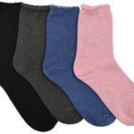Solids