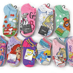 Girls Assortment