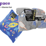 Space Set