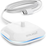 Philips Sonicare Toothbrush Charger Single