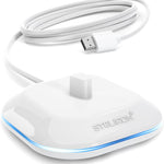 Oral-B Toothbrush Charger Single
