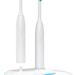 Philips Sonicare Toothbrush Charger Dual