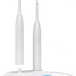 Oral-B Toothbrush Charger Dual