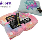 Unicorn Set