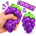 Grape Cluster