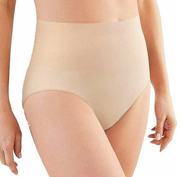 Maidenform Women’s Cool Comfort Smooths Shapewear