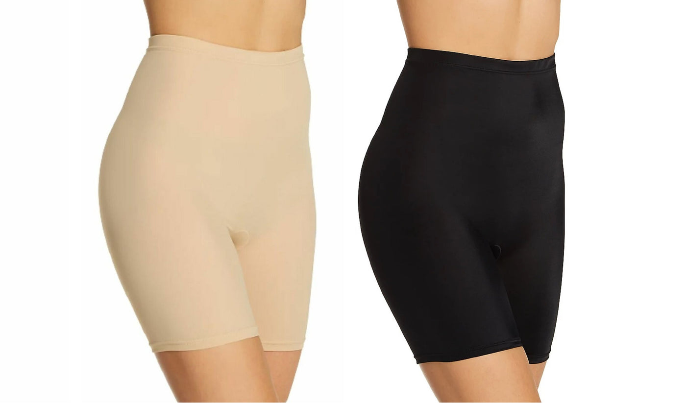 Maidenform Women’s Cool Comfort Smooths Shapewear