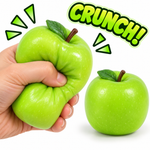 Green Apple