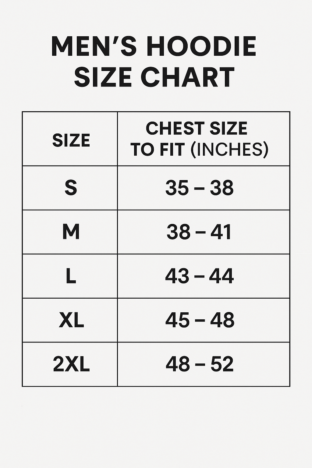 Men's Hoodie Heather Herringbone Pullover Sweatshirt – Everyday Comfort Fit, Soft Cotton Blend, Easy Care